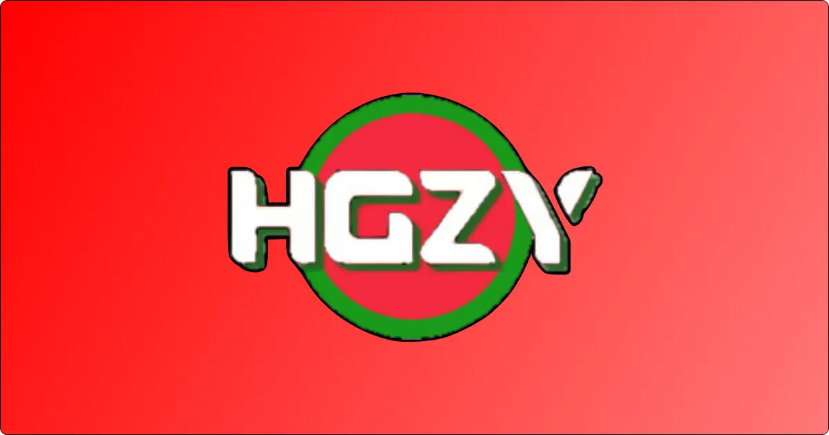 hgzy images